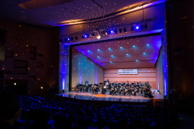 創立６０周年記念コンサート