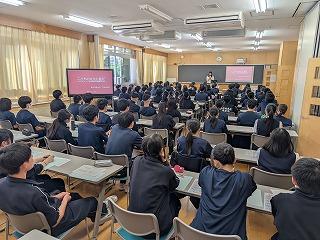 南陵教養講座1-01