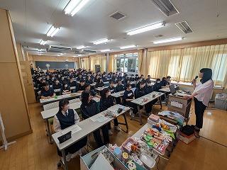 南陵教養講座1-02