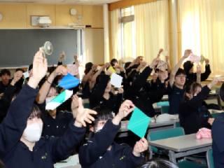 南陵教養講座1-03
